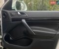 Белый Шкода Октавия, объемом двигателя 1.97 л и пробегом 290 тыс. км за 9300 $, фото 19 на Automoto.ua