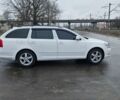 Белый Шкода Октавия, объемом двигателя 1.62 л и пробегом 210 тыс. км за 8600 $, фото 9 на Automoto.ua
