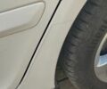 Белый Шкода Октавия, объемом двигателя 1.6 л и пробегом 287 тыс. км за 10600 $, фото 23 на Automoto.ua