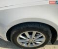 Белый Шкода Октавия, объемом двигателя 1.97 л и пробегом 199 тыс. км за 11000 $, фото 35 на Automoto.ua