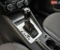 Білий Шкода Октавія, об'ємом двигуна 1.6 л та пробігом 265 тис. км за 10499 $, фото 44 на Automoto.ua