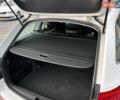 Білий Шкода Октавія, об'ємом двигуна 1.6 л та пробігом 265 тис. км за 10499 $, фото 47 на Automoto.ua