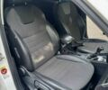 Білий Шкода Октавія, об'ємом двигуна 1.97 л та пробігом 271 тис. км за 8550 $, фото 11 на Automoto.ua