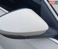 Белый Шкода Октавия, объемом двигателя 2 л и пробегом 223 тыс. км за 11799 $, фото 51 на Automoto.ua
