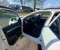 Белый Шкода Октавия, объемом двигателя 1.6 л и пробегом 213 тыс. км за 9550 $, фото 14 на Automoto.ua