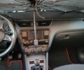 Белый Шкода Октавия, объемом двигателя 1.6 л и пробегом 243 тыс. км за 8997 $, фото 7 на Automoto.ua