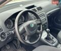 Белый Шкода Октавия, объемом двигателя 1.6 л и пробегом 174 тыс. км за 8500 $, фото 29 на Automoto.ua