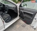 Белый Шкода Октавия, объемом двигателя 2 л и пробегом 240 тыс. км за 8250 $, фото 32 на Automoto.ua
