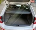 Белый Шкода Октавия, объемом двигателя 2 л и пробегом 271 тыс. км за 9400 $, фото 23 на Automoto.ua