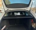 Белый Шкода Октавия, объемом двигателя 1.6 л и пробегом 300 тыс. км за 9200 $, фото 4 на Automoto.ua