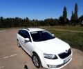 Белый Шкода Октавия, объемом двигателя 1.6 л и пробегом 261 тыс. км за 11500 $, фото 43 на Automoto.ua