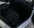 Белый Шкода Октавия, объемом двигателя 1.6 л и пробегом 297 тыс. км за 9000 $, фото 6 на Automoto.ua