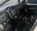 Белый Шкода Октавия, объемом двигателя 1.6 л и пробегом 230 тыс. км за 9500 $, фото 3 на Automoto.ua