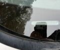 Белый Шкода Октавия, объемом двигателя 2 л и пробегом 223 тыс. км за 11800 $, фото 11 на Automoto.ua