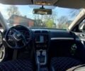Белый Шкода Октавия, объемом двигателя 1.6 л и пробегом 213 тыс. км за 9550 $, фото 21 на Automoto.ua