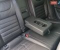 Белый Шкода Октавия, объемом двигателя 2 л и пробегом 223 тыс. км за 11799 $, фото 9 на Automoto.ua