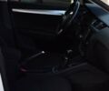 Білий Шкода Октавія, об'ємом двигуна 1.8 л та пробігом 191 тис. км за 12650 $, фото 10 на Automoto.ua