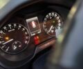 Білий Шкода Октавія, об'ємом двигуна 1.97 л та пробігом 232 тис. км за 9799 $, фото 10 на Automoto.ua