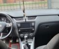 Білий Шкода Октавія, об'ємом двигуна 1.6 л та пробігом 236 тис. км за 9400 $, фото 3 на Automoto.ua