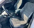 Білий Шкода Октавія, об'ємом двигуна 1.6 л та пробігом 360 тис. км за 10000 $, фото 9 на Automoto.ua