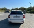 Білий Шкода Октавія, об'ємом двигуна 2 л та пробігом 310 тис. км за 8500 $, фото 2 на Automoto.ua