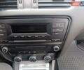 Белый Шкода Октавия, объемом двигателя 1.6 л и пробегом 276 тыс. км за 10500 $, фото 17 на Automoto.ua