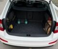Белый Шкода Октавия, объемом двигателя 1.8 л и пробегом 230 тыс. км за 10999 $, фото 8 на Automoto.ua