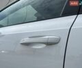 Белый Шкода Октавия, объемом двигателя 1.97 л и пробегом 220 тыс. км за 13000 $, фото 41 на Automoto.ua
