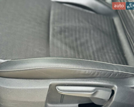 Белый Шкода Октавия, объемом двигателя 2 л и пробегом 320 тыс. км за 12500 $, фото 45 на Automoto.ua