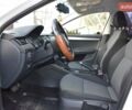 Белый Шкода Октавия, объемом двигателя 1.6 л и пробегом 221 тыс. км за 9900 $, фото 60 на Automoto.ua