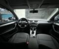 Белый Шкода Октавия, объемом двигателя 1.6 л и пробегом 225 тыс. км за 8300 $, фото 6 на Automoto.ua