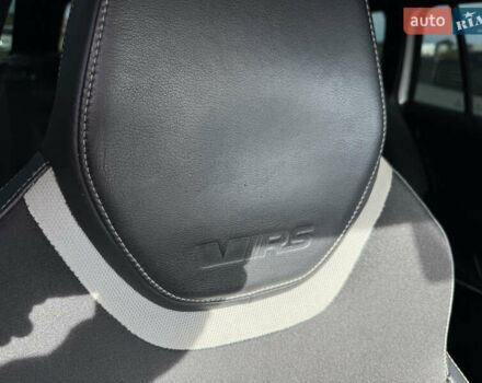 Белый Шкода Октавия, объемом двигателя 2 л и пробегом 320 тыс. км за 12500 $, фото 25 на Automoto.ua