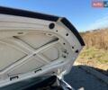 Білий Шкода Октавія, об'ємом двигуна 1.4 л та пробігом 144 тис. км за 9800 $, фото 88 на Automoto.ua