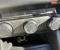 Білий Шкода Октавія, об'ємом двигуна 1.4 л та пробігом 144 тис. км за 9800 $, фото 50 на Automoto.ua