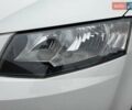 Білий Шкода Октавія, об'ємом двигуна 1.2 л та пробігом 171 тис. км за 6999 $, фото 17 на Automoto.ua