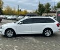 Білий Шкода Октавія, об'ємом двигуна 1.6 л та пробігом 274 тис. км за 8700 $, фото 3 на Automoto.ua