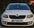 Белый Шкода Октавия, объемом двигателя 1.6 л и пробегом 221 тыс. км за 9900 $, фото 12 на Automoto.ua