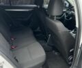 Белый Шкода Октавия, объемом двигателя 1.6 л и пробегом 225 тыс. км за 8300 $, фото 7 на Automoto.ua