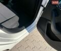 Білий Шкода Октавія, об'ємом двигуна 1.4 л та пробігом 144 тис. км за 9800 $, фото 70 на Automoto.ua