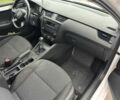 Білий Шкода Октавія, об'ємом двигуна 1.6 л та пробігом 270 тис. км за 8700 $, фото 7 на Automoto.ua