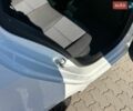 Білий Шкода Октавія, об'ємом двигуна 1.4 л та пробігом 144 тис. км за 9800 $, фото 71 на Automoto.ua