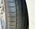Білий Шкода Октавія, об'ємом двигуна 1.97 л та пробігом 321 тис. км за 11900 $, фото 46 на Automoto.ua