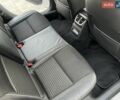 Белый Шкода Октавия, объемом двигателя 1.97 л и пробегом 220 тыс. км за 13000 $, фото 104 на Automoto.ua