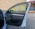 Шкода Октавія 2014 у Коломые на Automoto.ua Білий Шкода Октавія, об'ємом двигуна 2 л та пробігом 260 тис. км за 11999 $, фото 20 на Automoto.ua