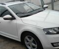 Белый Шкода Октавия, объемом двигателя 1.6 л и пробегом 280 тыс. км за 11300 $, фото 1 на Automoto.ua