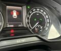 Белый Шкода Октавия, объемом двигателя 2 л и пробегом 261 тыс. км за 11708 $, фото 18 на Automoto.ua