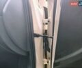 Белый Шкода Октавия, объемом двигателя 1.97 л и пробегом 225 тыс. км за 11300 $, фото 58 на Automoto.ua