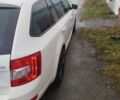 Білий Шкода Октавія, об'ємом двигуна 1.6 л та пробігом 350 тис. км за 8999 $, фото 2 на Automoto.ua