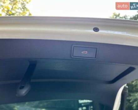 Белый Шкода Октавия, объемом двигателя 1.97 л и пробегом 296 тыс. км за 13100 $, фото 11 на Automoto.ua