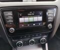 Шкода Октавия 2014 в Казатине на Automoto.ua Белый Шкода Октавия, объемом двигателя 1.97 л и пробегом 199 тыс. км за 11500 $, фото 30 на Automoto.ua